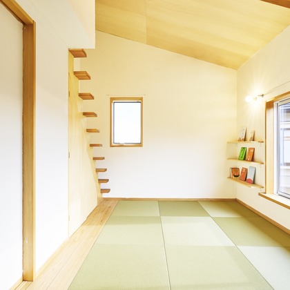 猪又正男が撮影した不動産/竣工の写真