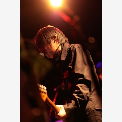 写真屋gonree　阿波根里恵が撮影したイベント/スナップ撮影の写真