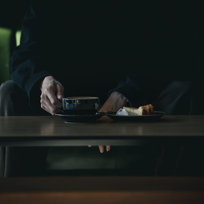 studio9thが撮影した「:albumName」の写真