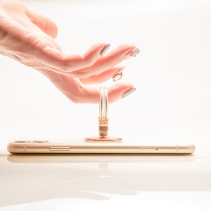 写楽堂が撮影した商品/物撮りの写真