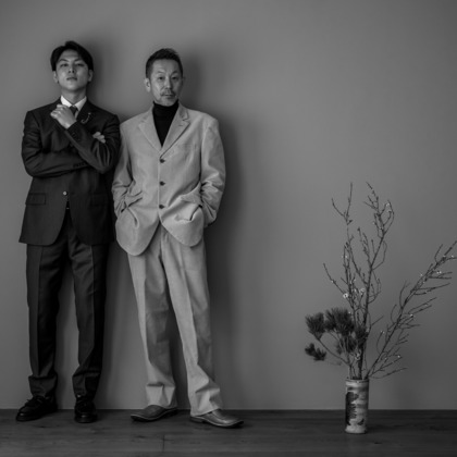 伊藤写真事務所 イン・ザ・ライフが撮影したその他/スタジオ撮影/家族写真の出張撮影/七五三フォト/お宮参り/成人式撮影の写真