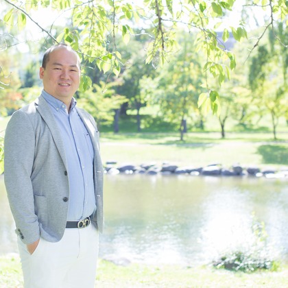 Happy with Photosが撮影したイベント/スナップ撮影/人物撮影の写真