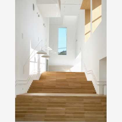 Surphotoworksが撮影したウェディングや家族、ビジネスの写真