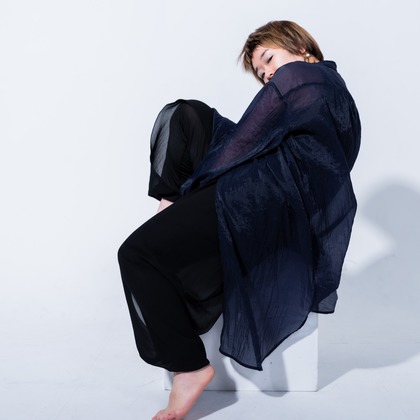 Yu Takahashiが撮影した人物撮影の写真