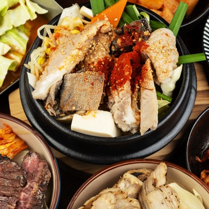 Itsumi Okayasu Photographyが撮影したウェディングや家族、ビジネスの写真