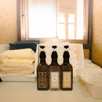 心綴フィルムが撮影した「:albumName」の写真