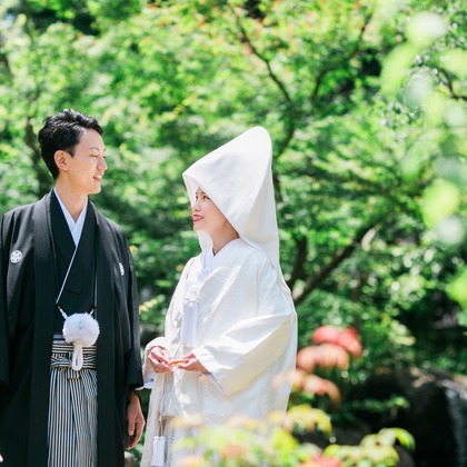 Yuki Shimada Photographyが撮影した「:albumName」の写真