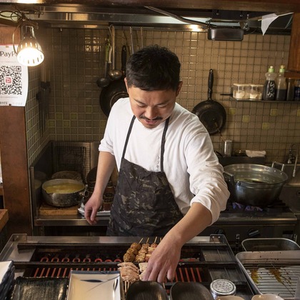 Sunstore 三條康貴が撮影したウェディングや家族、ビジネスの写真