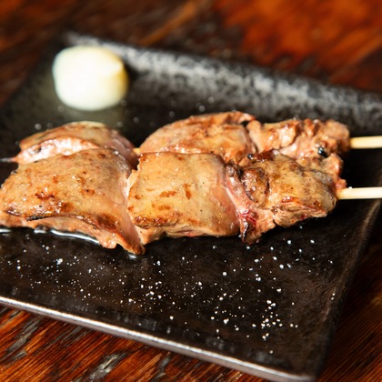 NOJYO高木俊幸写真事務所が撮影したウェディングや家族、ビジネスの写真