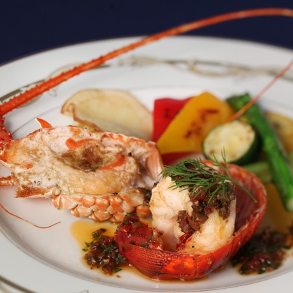 村田わかな広告写真が撮影した店舗/オフィス/サロン撮影/料理撮影/人物撮影の写真