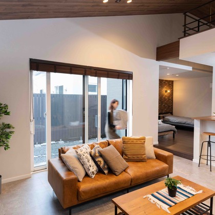 株式会社DAVINCI-Developmentが撮影した「:albumName」の写真