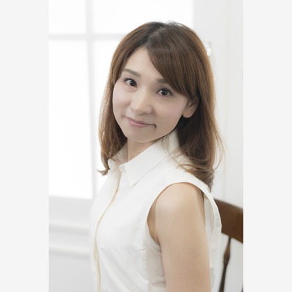 A&Y写真OFFICEが撮影したその他の写真