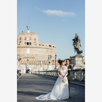 Kyoko Ide Photographyが撮影した「:albumName」の写真