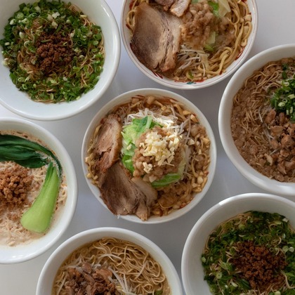 tkphotoが撮影した料理撮影の写真