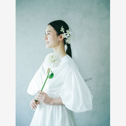 古林洋平写真事務所が撮影した「:albumName」の写真