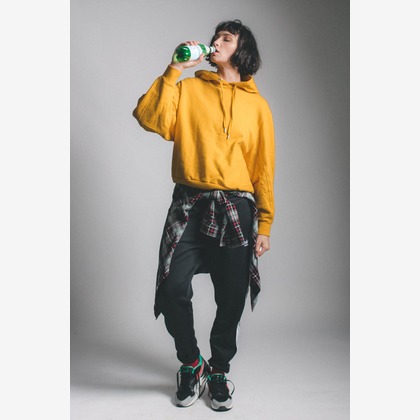 磯谷亮太が撮影したその他/イベント/スナップ撮影/人物撮影の写真