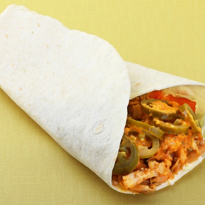 森安　照が撮影した「:albumName」の写真