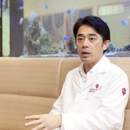 田中真光写真事務所が撮影した「:albumName」の写真