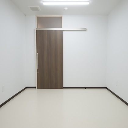 SMILE PHOTOが撮影した不動産/竣工の写真