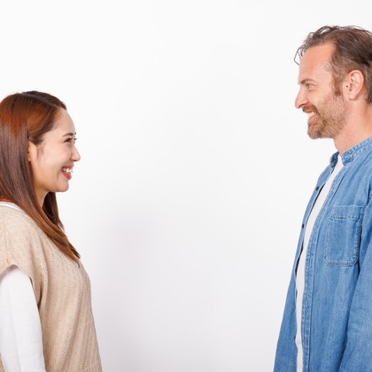 Yusuke Usuiが撮影した「:albumName」の写真