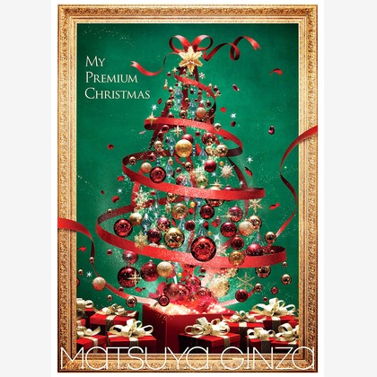 photographic inc.が撮影したウェディングや家族、ビジネスの写真