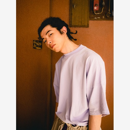 磯谷亮太が撮影したその他/イベント/スナップ撮影/人物撮影の写真