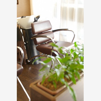 ESCAPEが撮影した不動産/竣工の写真