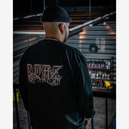 株式会社COAZが撮影した人物撮影の写真