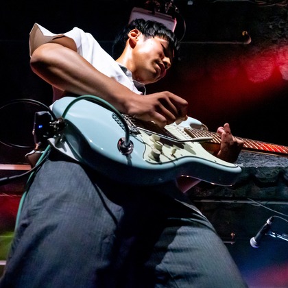 原野 英樹が撮影したウェディングや家族、ビジネスの写真