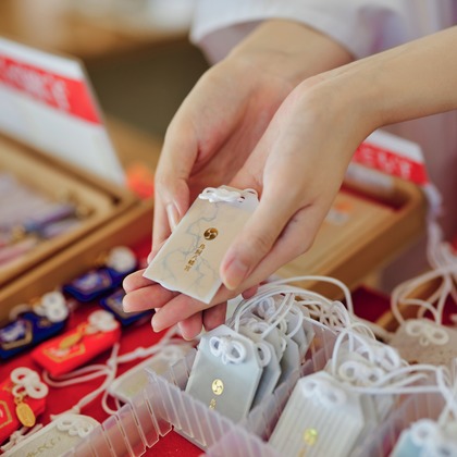 神宮啓佑が撮影した「:albumName」の写真