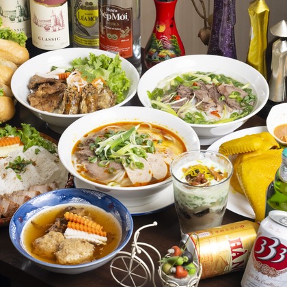 株式会社スマイルプロアートが撮影した料理撮影の写真