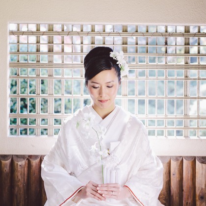 Photo of  taken by ONESTYLE