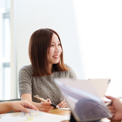 Studio&Gallery Analog　佐伯写真館が撮影した店舗/オフィス/サロン撮影の写真