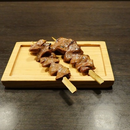 メンターポジションが撮影した料理撮影の写真