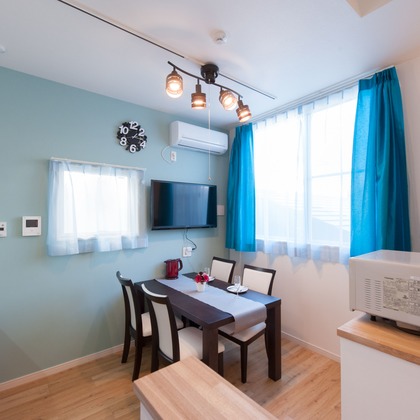 十時写真事務所が撮影した「:albumName」の写真