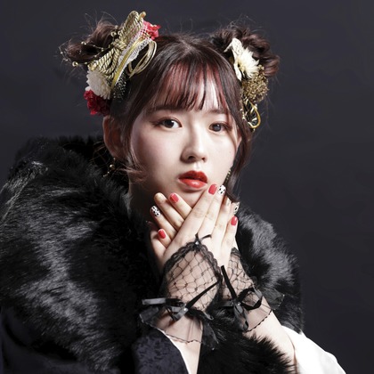 マモさんの写真室が撮影した「:albumName」の写真