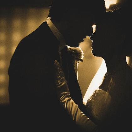 Photo of :albumName taken by Abe Shashinkan	