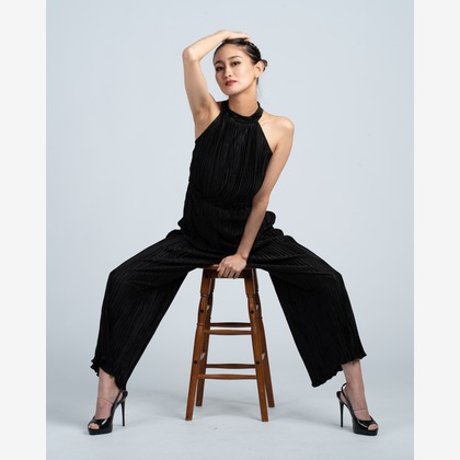 Ray Yamaguchiが撮影した人物撮影の写真