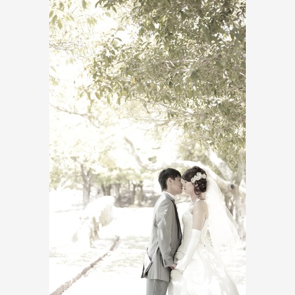 Kaoru Photographyが撮影した「:albumName」の写真