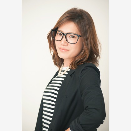 ワンツーBフォトが撮影した「:albumName」の写真