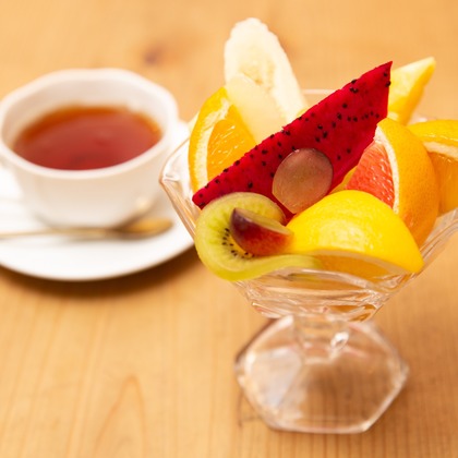 ソネカワアキコが撮影したウェディングや家族、ビジネスの写真