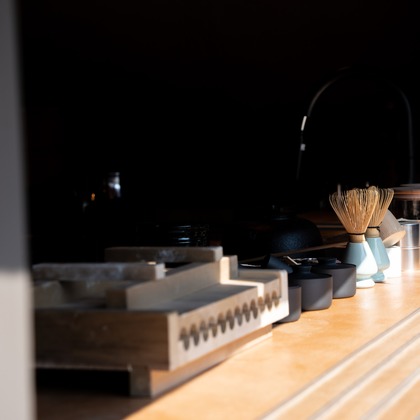 古口悠が撮影した「:albumName」の写真