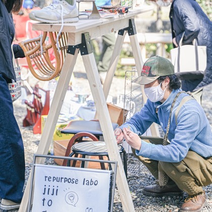 ムラカミカズマが撮影したイベント/スナップ撮影の写真