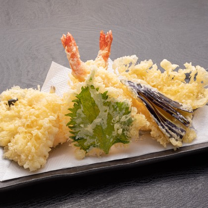 インスタントソイ合同会社　井上泰徳が撮影した店舗/オフィス/サロン撮影の写真