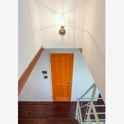 Yoppegraphy Photographic Serviceが撮影した「:albumName」の写真