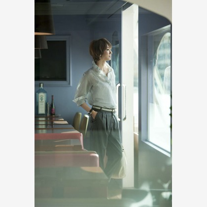 恩田拓治写真事務所が撮影した「:albumName」の写真