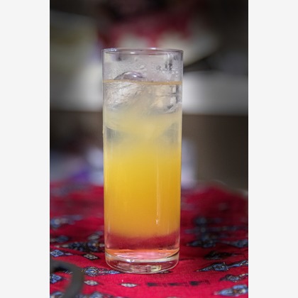 松見　翠が撮影した「:albumName」の写真