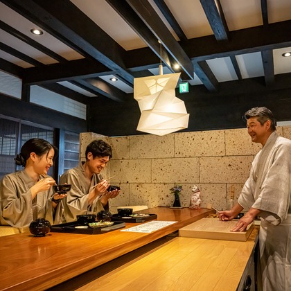 吉田佳央が撮影した「:albumName」の写真