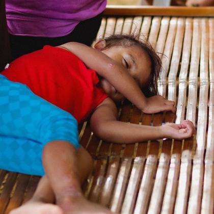 Katsuhiko Suzukiが撮影した「:albumName」の写真