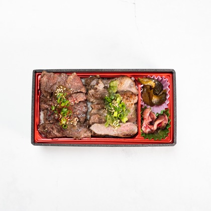 出張撮影TLaboが撮影した料理撮影の写真